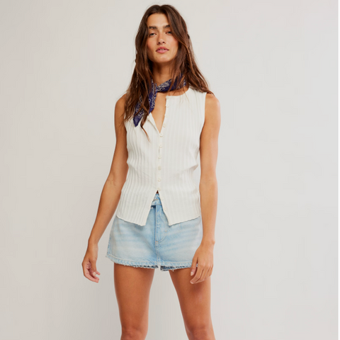 files/Free_People_Tilly_Vest_Ivory_Front.png