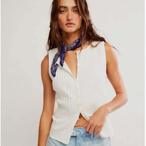 files/Free_People_Tilly_Vest_Ivory.png