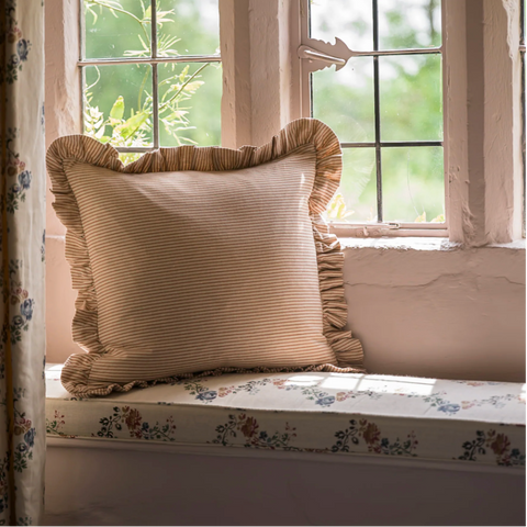 files/Frill_Striped_Cushion_-_Brick.png