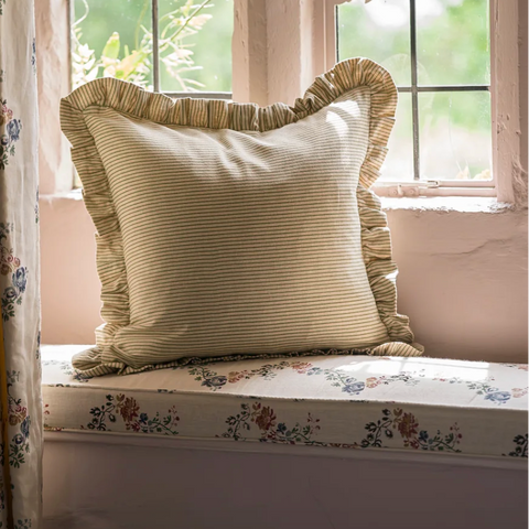 files/Frill_Striped_Cushion_-_Forest.png
