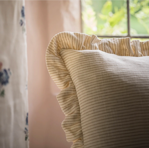 files/Frill_Striped_Cushion_-_Taupe.png