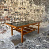 Mid Century Myer Coffee Table