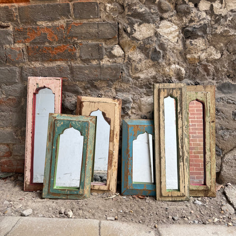 files/FullSizeRender_1e6b1279-cb58-4060-9ce8-98b6bb0895e5.heic