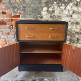 Mid Century G Plan Cupboard