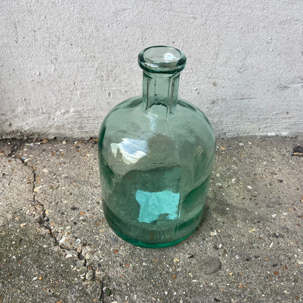 Marta Glass Bottle