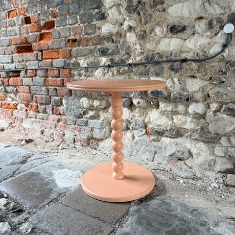 files/FullSizeRender_404200d3-d93e-4ae2-bab4-90526504076d.heic
