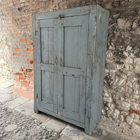 files/FullSizeRender_5a0739b8-ceb6-4d24-9eb1-b0ddd6122ac3.heic