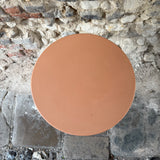 Painted Bobble Table