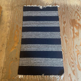 Kingri Stripe Rugs