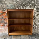 Vintage Nathan Bookcase