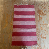 Kingri Stripe Rugs