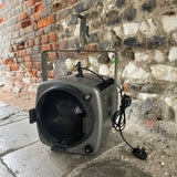 Vintage Strand Electric Theatre Light