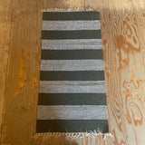 Kingri Stripe Rugs