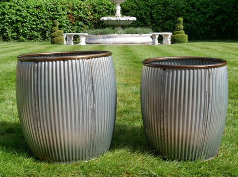 files/Galvanised_Ribbed_Dolly_Tubs_Close.png