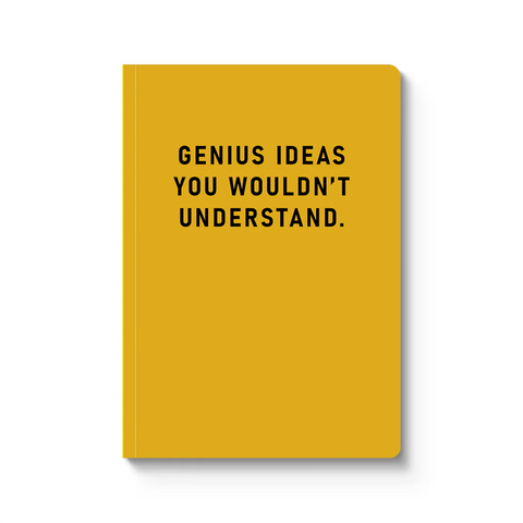 files/Genius_Ideas_Paperback_Notebook_A5.png