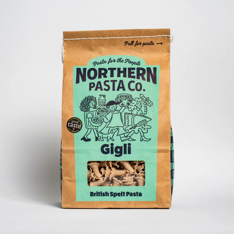 files/Gigli_Front.webp