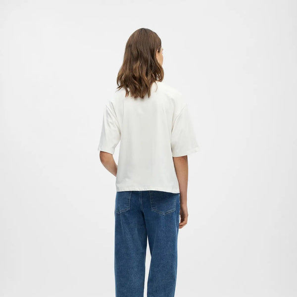 Object Gima SS T-Shirt