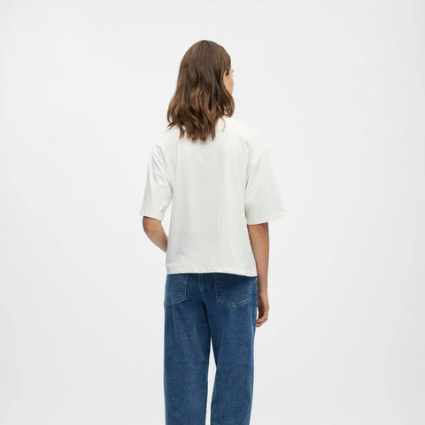 files/Gima_T_Shirt_Back.webp