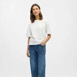 Object Gima SS T-Shirt