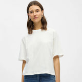 Object Gima SS T-Shirt