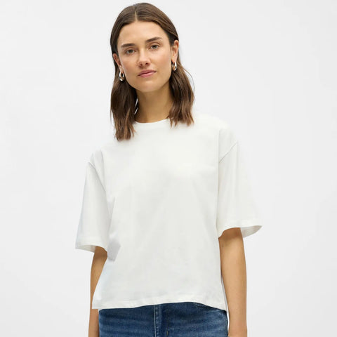files/Gima_T_shirt.webp