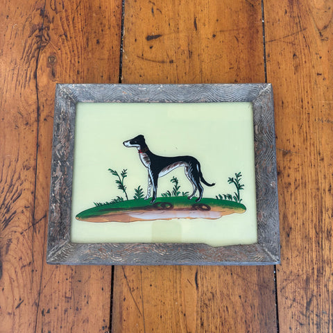 files/Glass_Framed_Print_of_a_Dog.heic