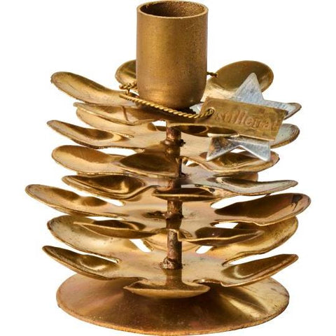 files/GoldCandleHolderCone-1.3cm.jpg