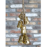Gold_Bells_on_Rope