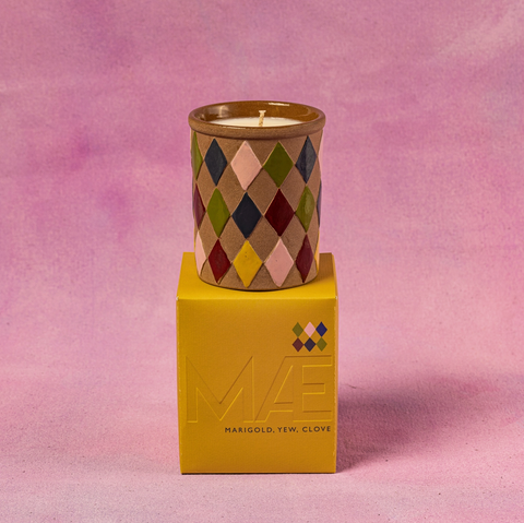 files/Good_Candle_-_Yellow_Diamond_-_Marigold_Clove.png