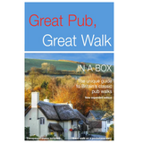 Great Pub, Great Walk in a box 