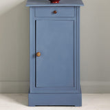 Annie Sloan Chalk Paint - Greek Blue