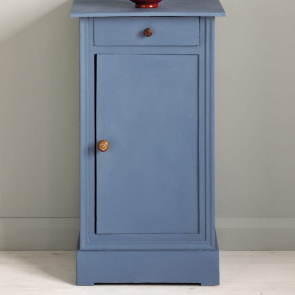 Annie Sloan Chalk Paint - Greek Blue