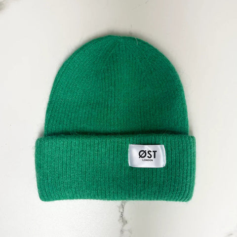 files/Green_Beanie.webp