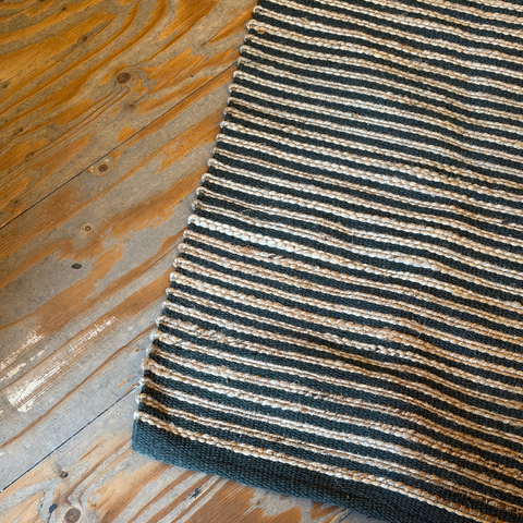 files/Green_Natural_Jute_Rug_60_x_90_cm_2.png