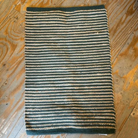 files/Green_Natural_Jute_Rug_60_x_90_cm.png