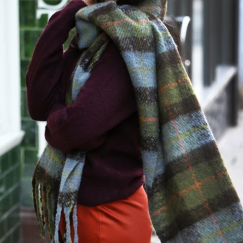 files/Green_and_Orange_Tartan_Winter_Scarf.png