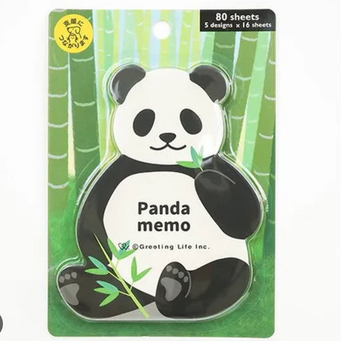 files/Greeting_Life_-_Memo_Pad_-_Die_Cut_Panda_Bear.png