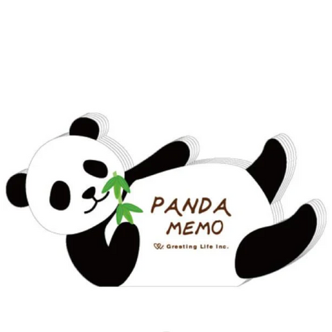 files/Greeting_Life_-_Memo_Pad_-_Die_Cut_Panda_Bear_on_side.png