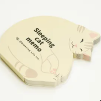 files/Greeting_Life_-_Memo_Pad_-_Die_Cut_Sleeping_Cat.png