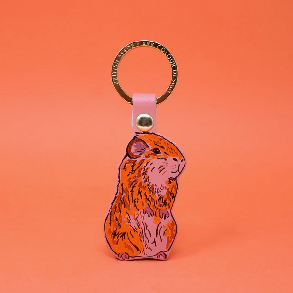GuineaPig_PalePink
