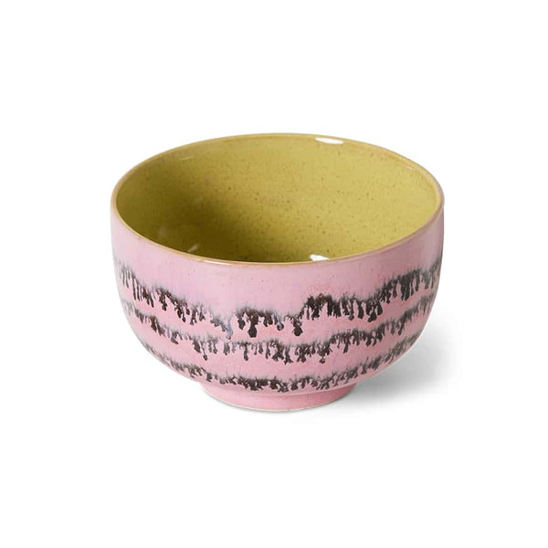 HKLIVING70s-ceramics-noodle-bowl-bubble