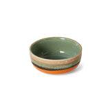 HKLIVING70sCeramicsDessertBowl-Burst1