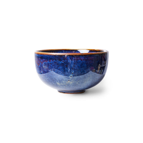 files/HKLIVINGChefCeramicsBowl-RusticBlue_7b2855e1-8ddf-4c04-b6f9-d852c0db2b26.jpg