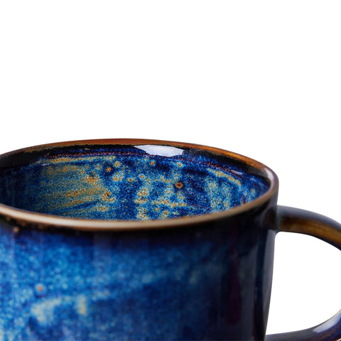 files/HKLIVINGChefCeramicsMug-RusticPink1.webp