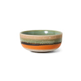 HKLIVING 70sceramics-tapasbowl_burst