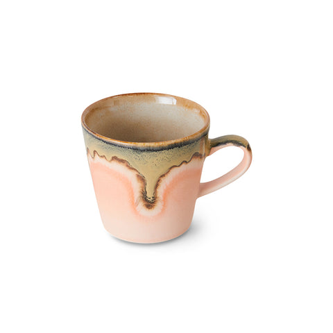 files/HKLIVING_Americano_Mug_Blossom.jpg
