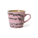HKLIVINGcappuccinoMug234