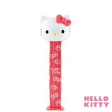 Hello Kitty Pez Dispenser