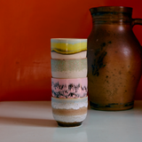 HK Living 70s Ceramics Café Cup - Deco Situ