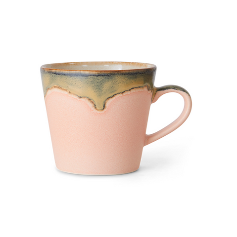 files/HK_Living_70s_Ceramics_Cappuccino_Mug_-_Blossom.png